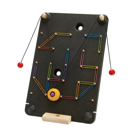 PlanToys - PlanToys Wall Ball