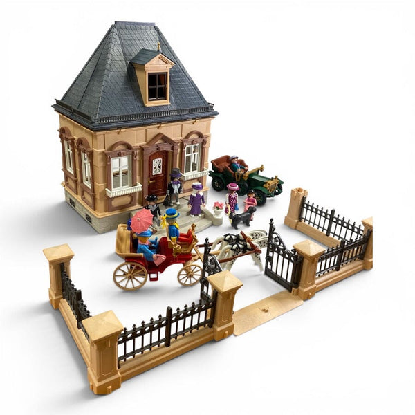 playmobil-victorian-house-city