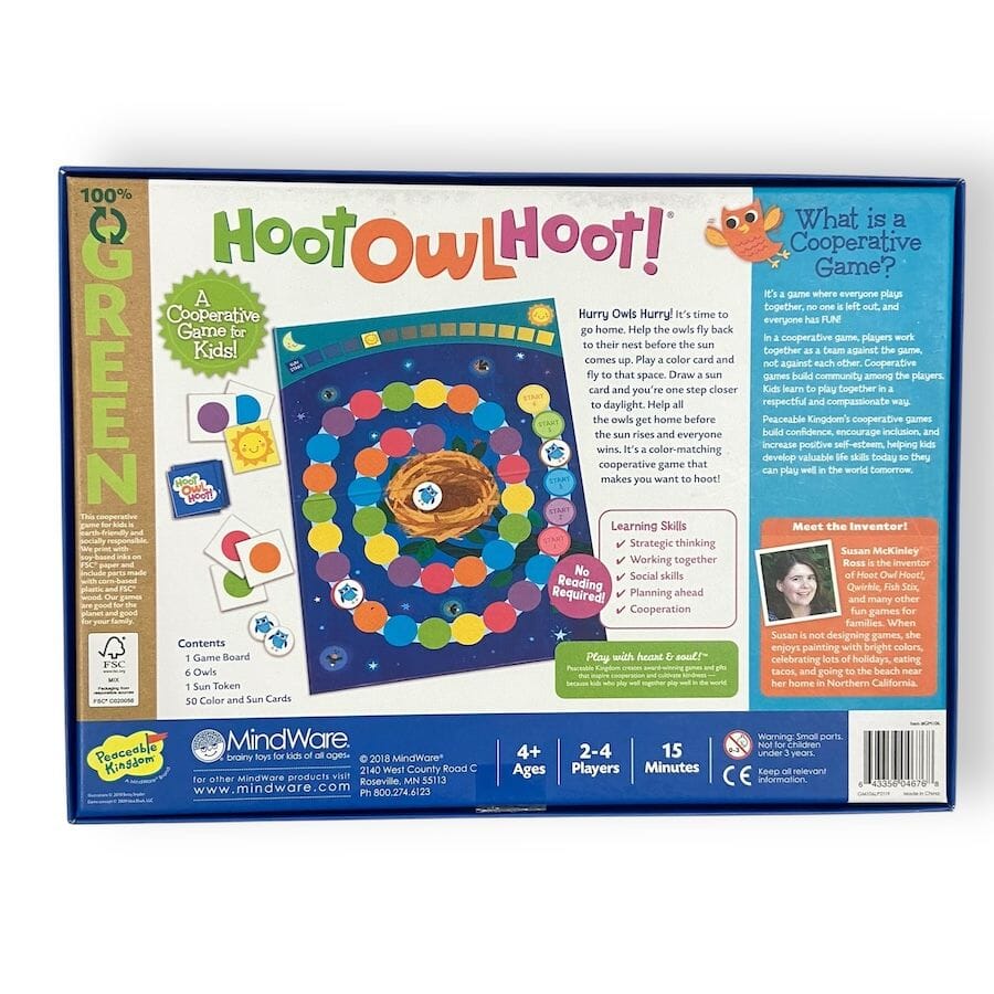 Mixed - Preschool Game Bundle
