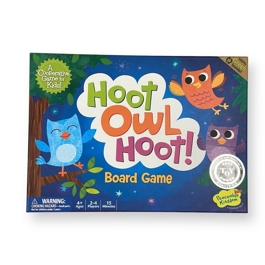 Mixed - Preschool Game Bundle