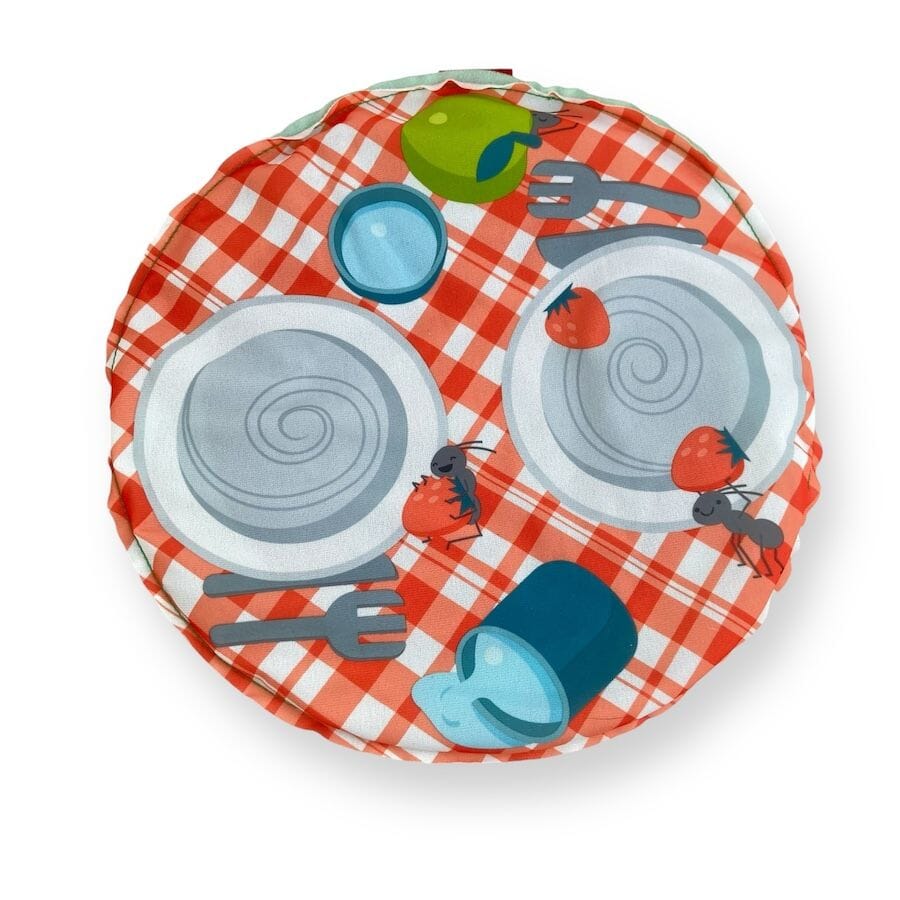 Mixed Brands - Preschool Soft Play Bundle