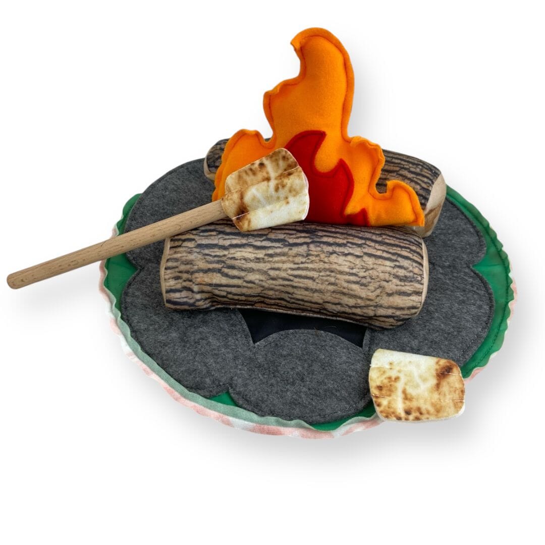 Mixed Brands - Preschool Soft Play Bundle