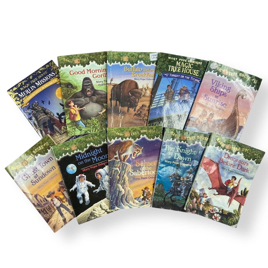Random House Books Books 