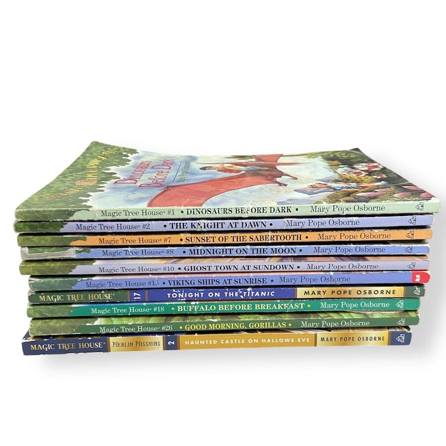 Random House Books Books 
