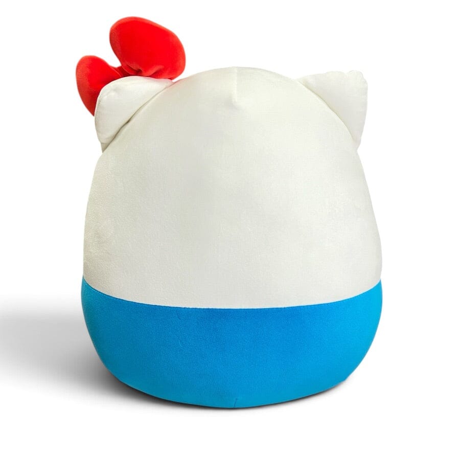 Sanrio Hello Kitty Squishmallows 16" Toys 