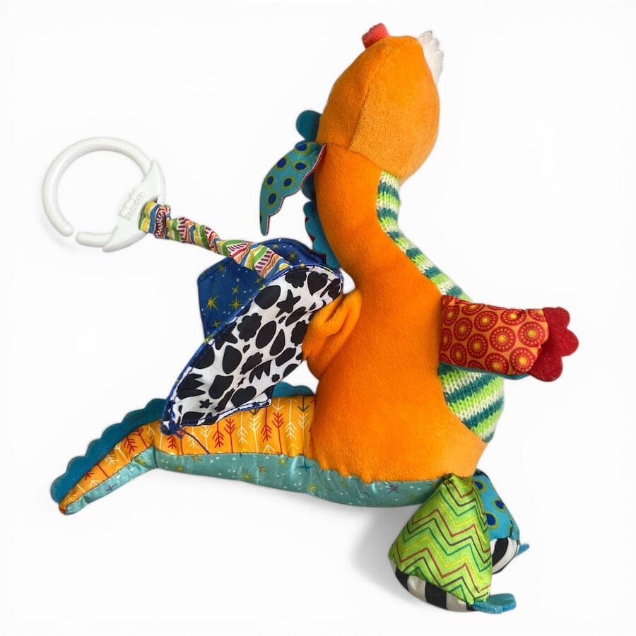 Sensory Toy Bundle Toys 