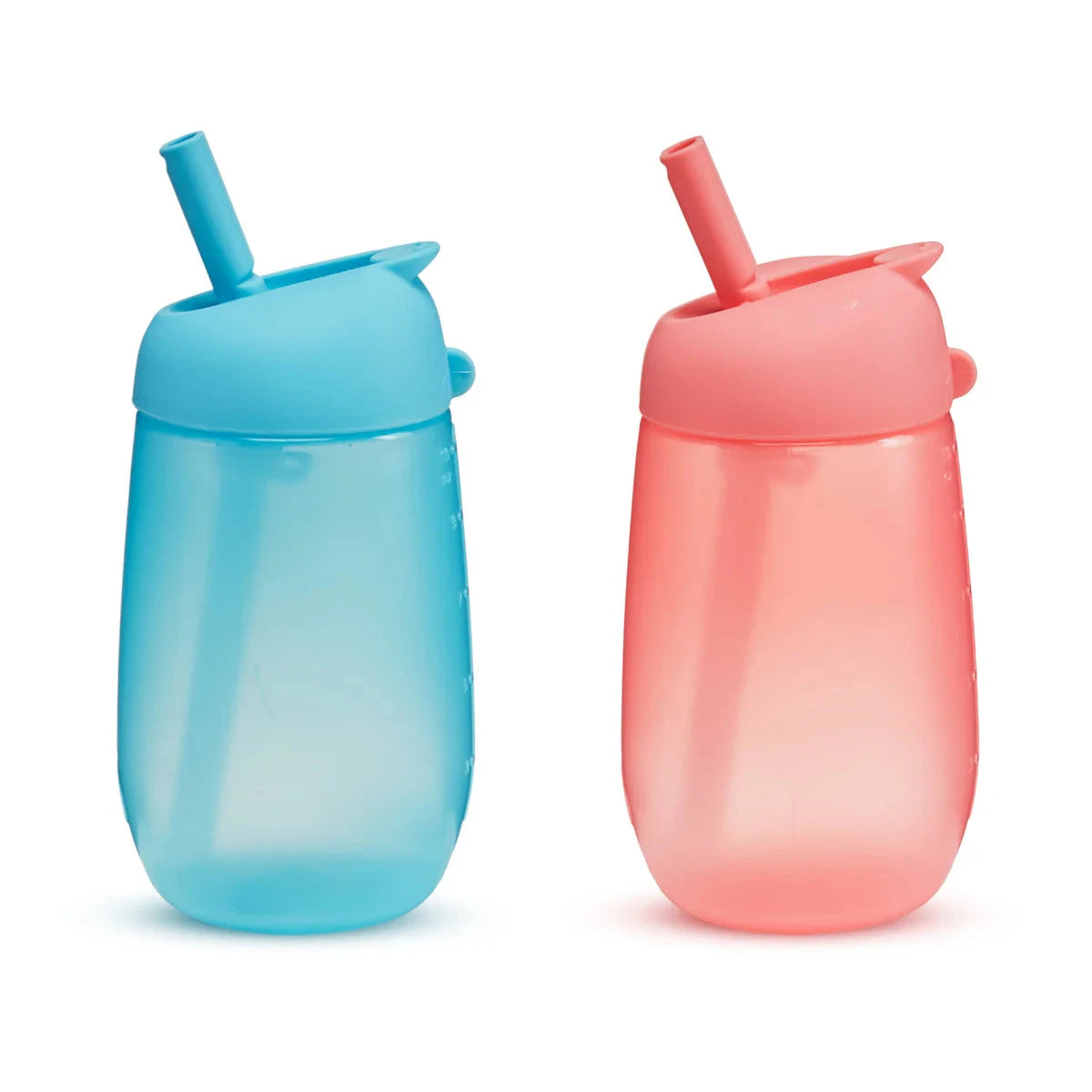 Sippy Cup 4 pack Baby & Toddler 