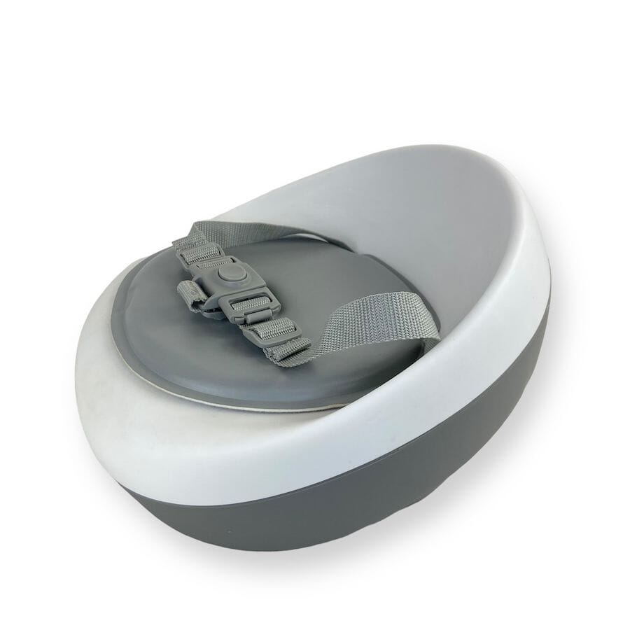 Skip Hop - Skip Hop Booster Seat