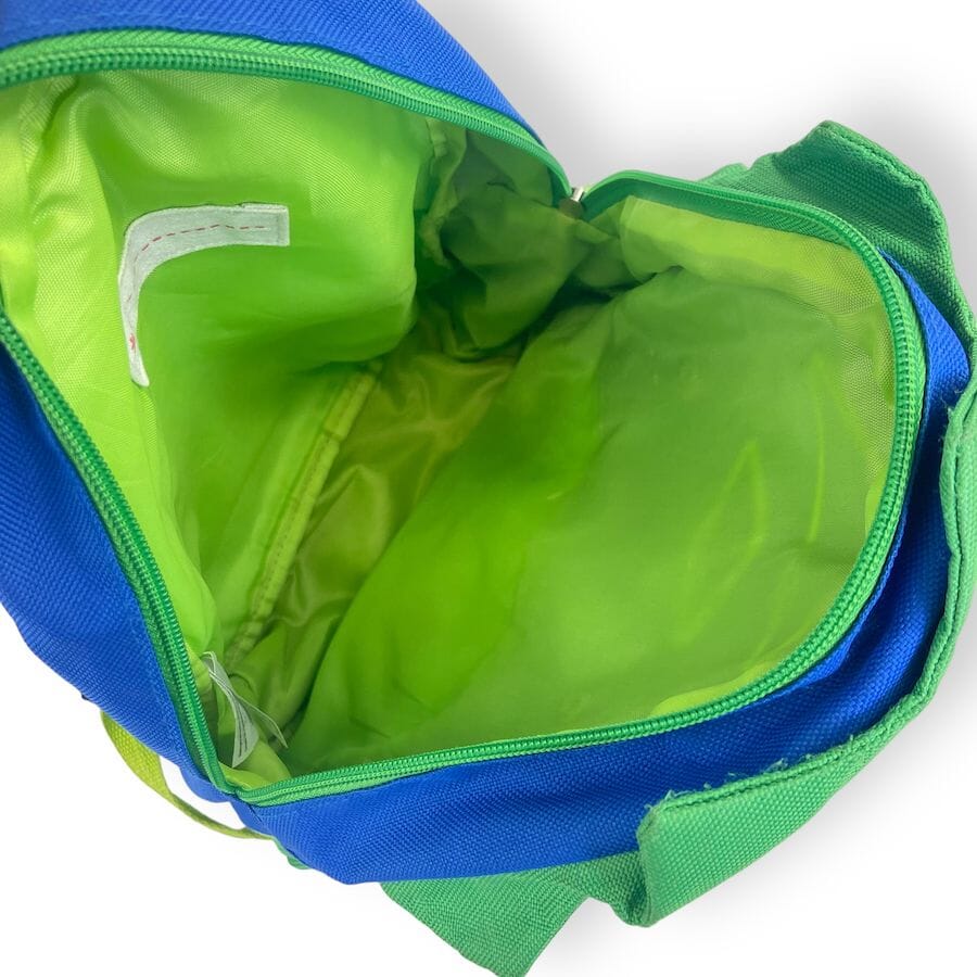 Skip Hop - Skip Hop Toddler Backpack - Dinosaur