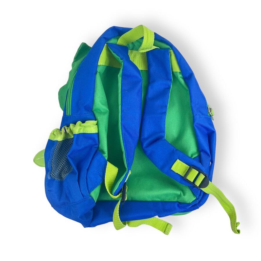 Skip Hop - Skip Hop Toddler Backpack - Dinosaur