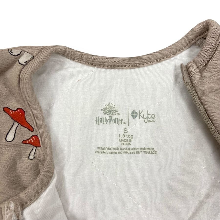 Kyte Baby - Sleep Bag in Harry Potter TOG 1.0