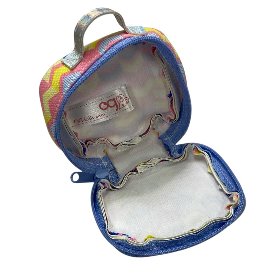 Sleepover Bundle - 18" Doll Toys 