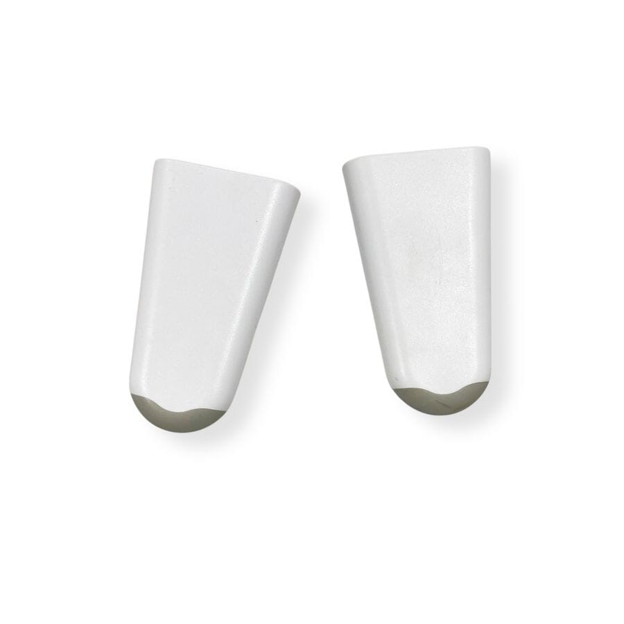 SNOO Bassinet Leg Lifters - Set of 2 Baby & Toddler 