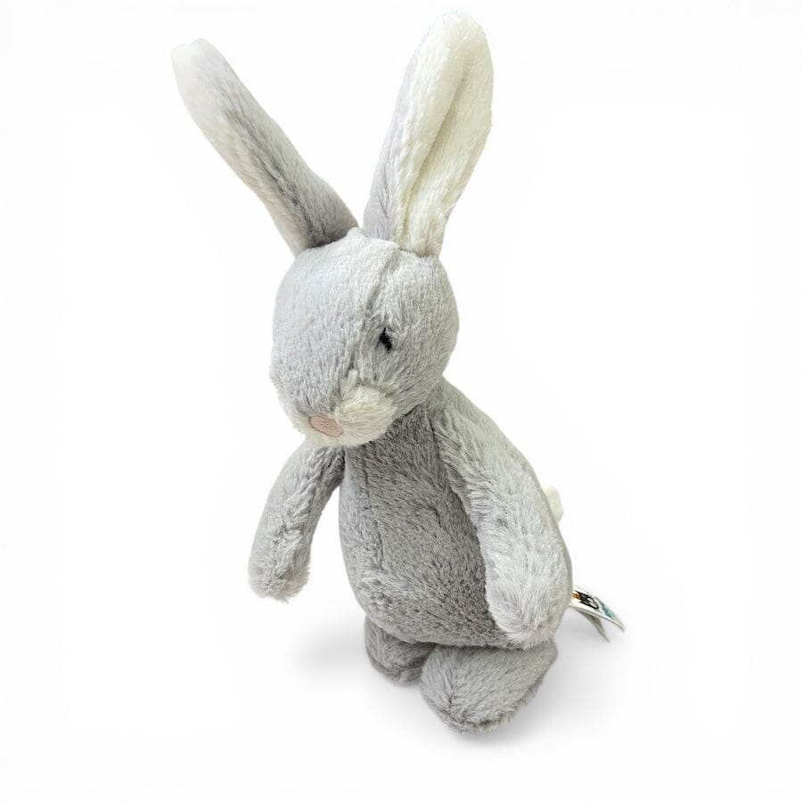 Soft Plush and Teether Bundle Toys 