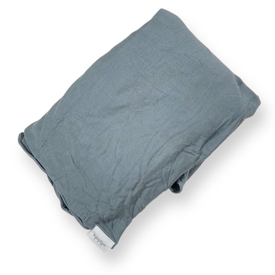 Solly Baby - Solly Baby Orion Wrap
