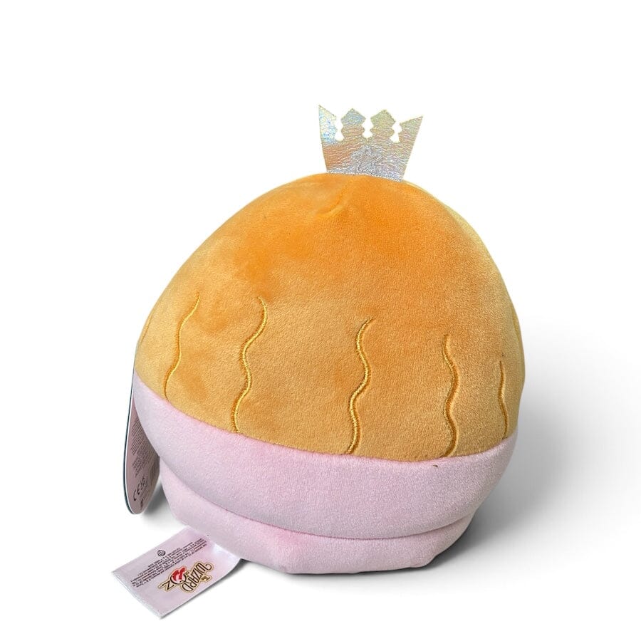 Squishmallow Glinda the Good Witch Toys 