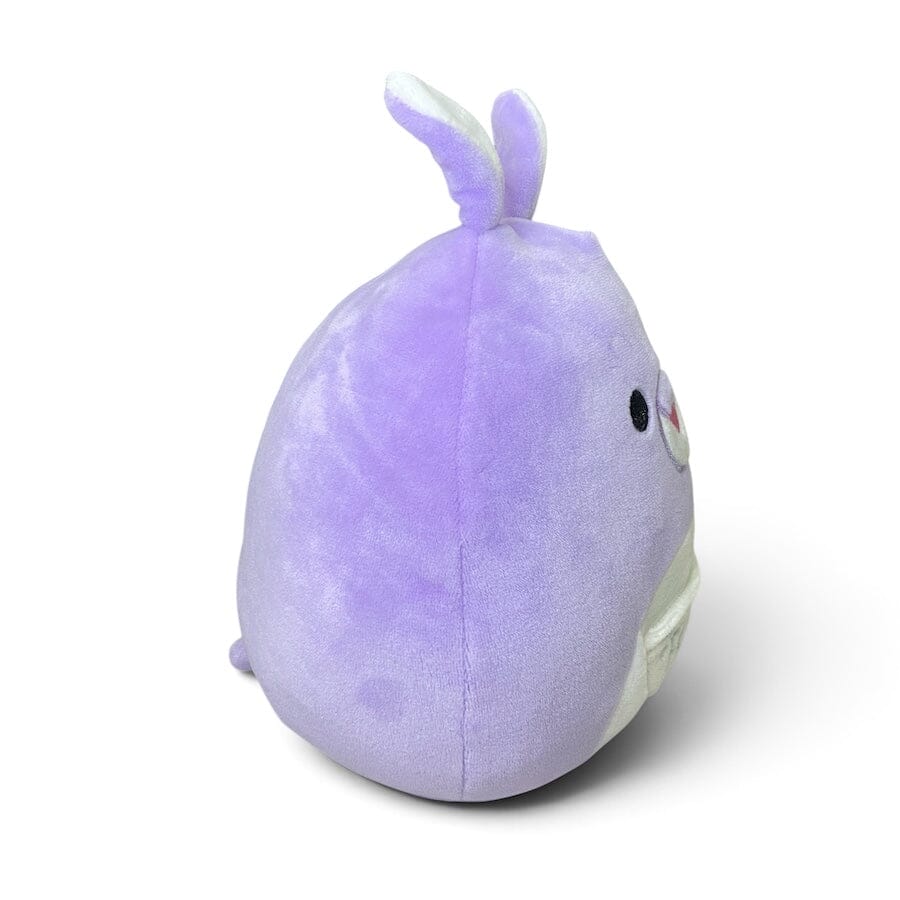Squishmallow's Kiki The Kangaroo Bestie's Version Toys 