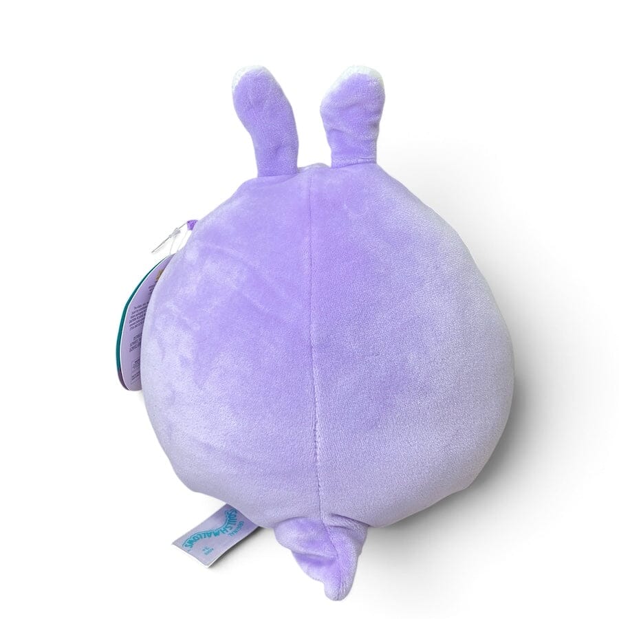 Squishmallow's Kiki The Kangaroo Bestie's Version Toys 