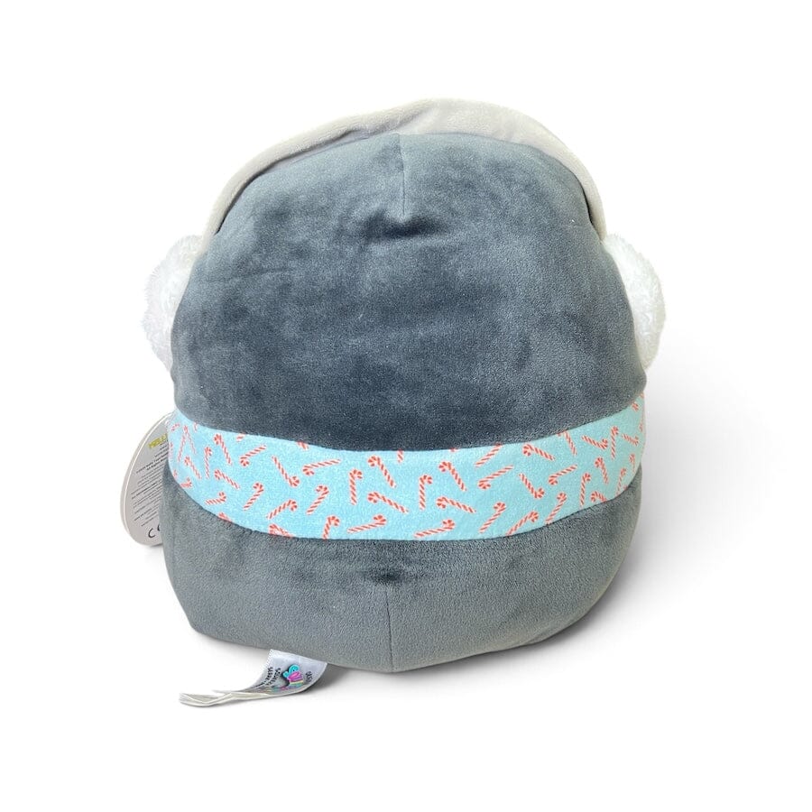 Squishmallows Luna the penguin Toys 