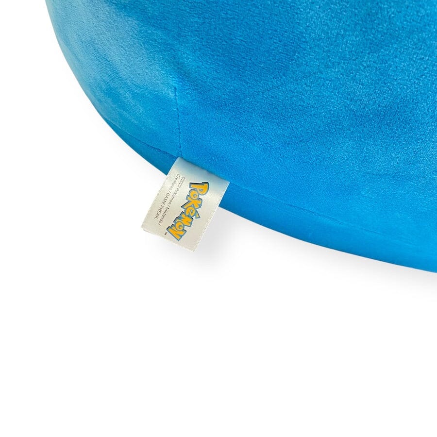 Squishmallows Pokemon 20" Plush Toys 