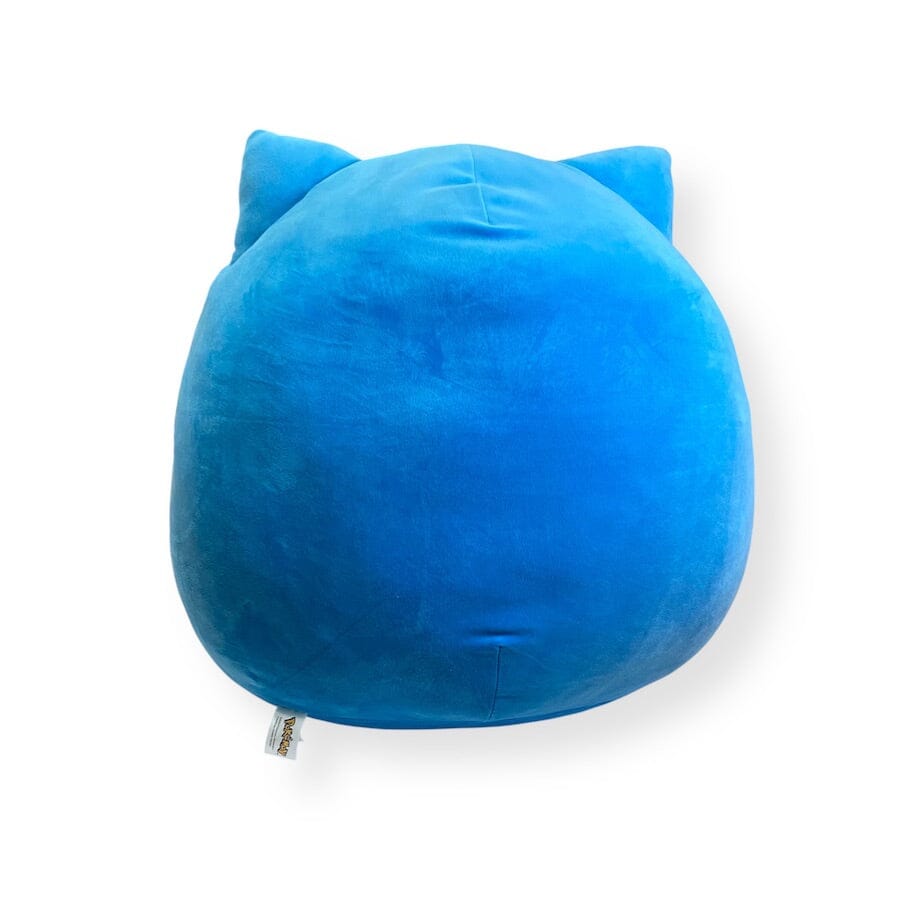 Squishmallows Pokemon 20" Plush Toys 
