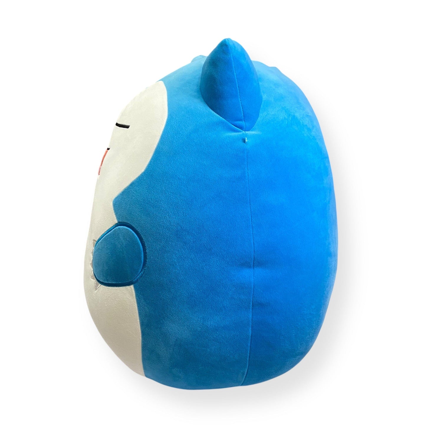 Squishmallows Pokemon 20" Plush Toys 