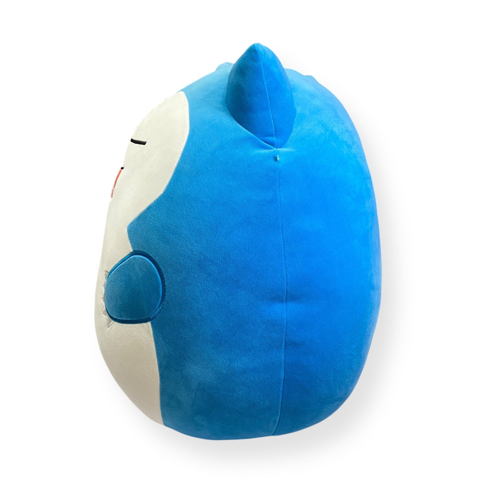 Squishmallows Pokemon 20" Plush Toys 