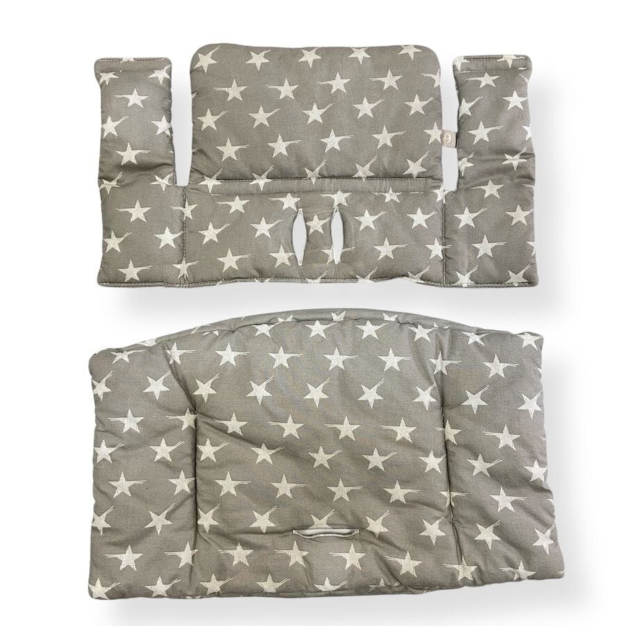 Stokke - Stokke Tripp Trapp Cushion Set