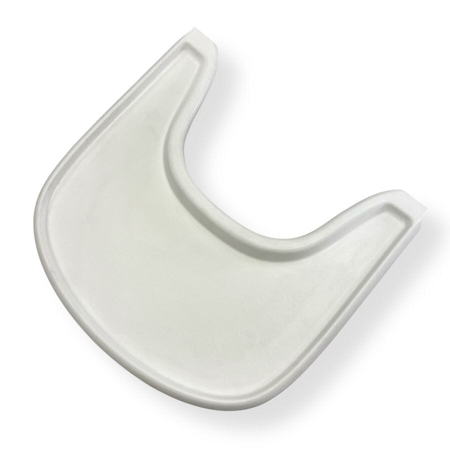 Stokke - Stokke Tripp Trapp Tray
