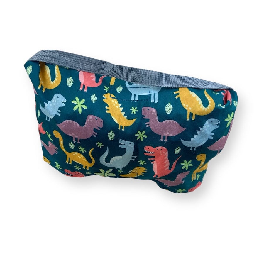 Suessie Shopping Cart Cover Baby & Toddler 