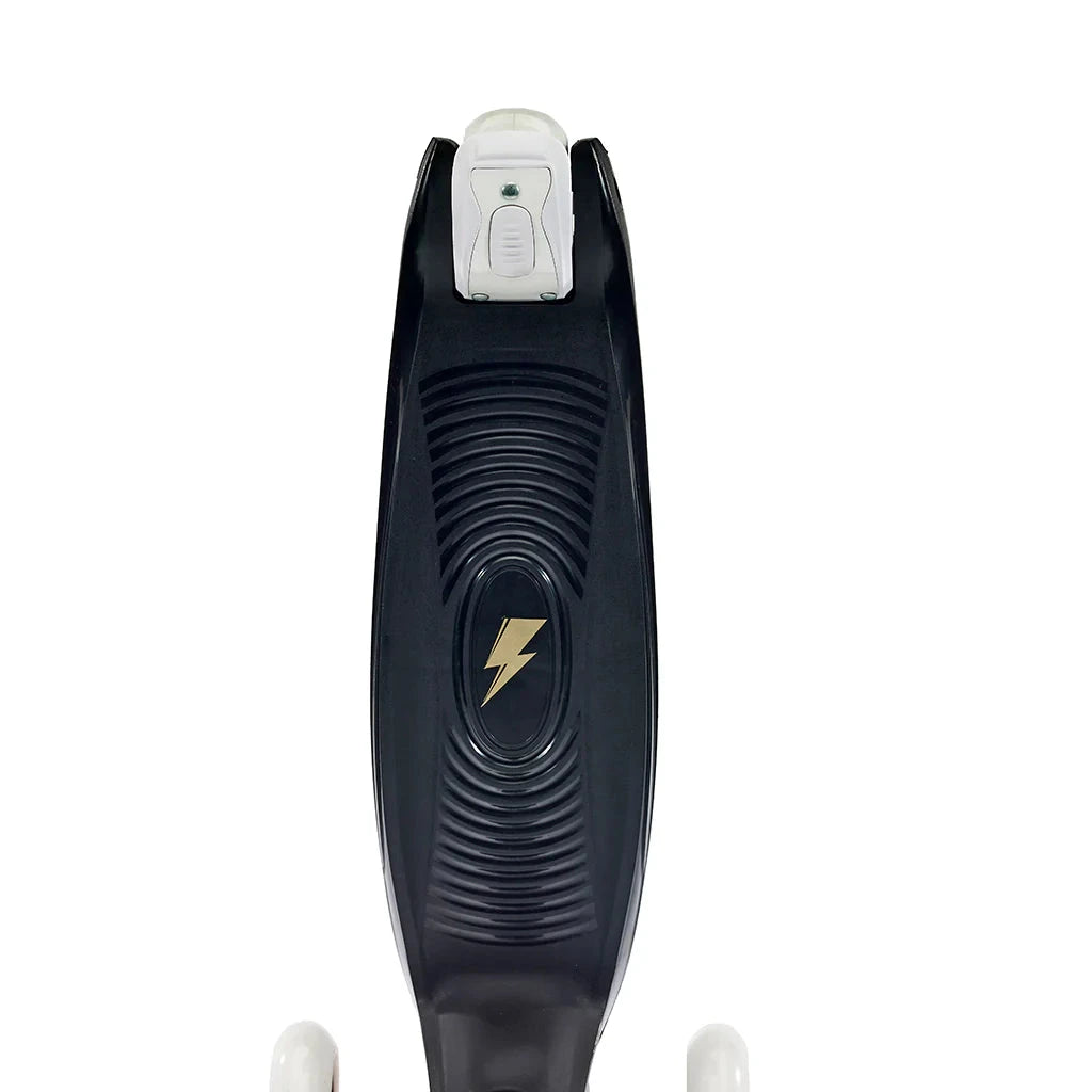 SVOLTA "Mega" 3 Wheel Kids Scooter Toys 