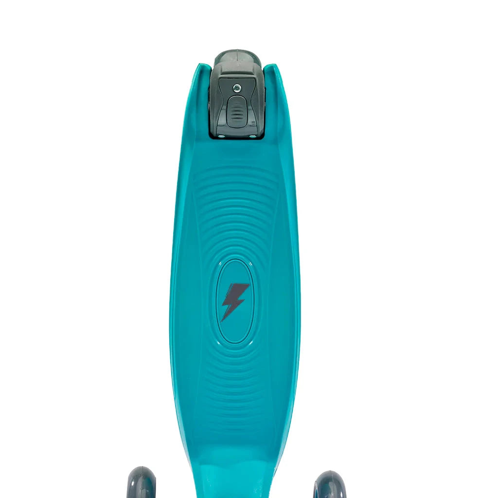 SVOLTA "Mega" 3 Wheel Kids Scooter Toys 