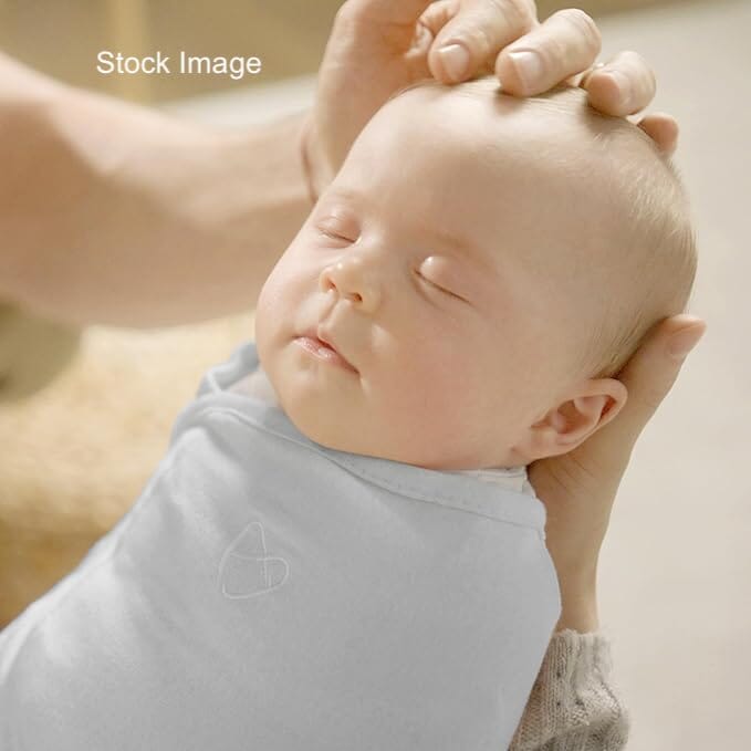 summer infant swaddleme original SwaddleMe Swaddle Bundle 0-3M – TOYCYCLE