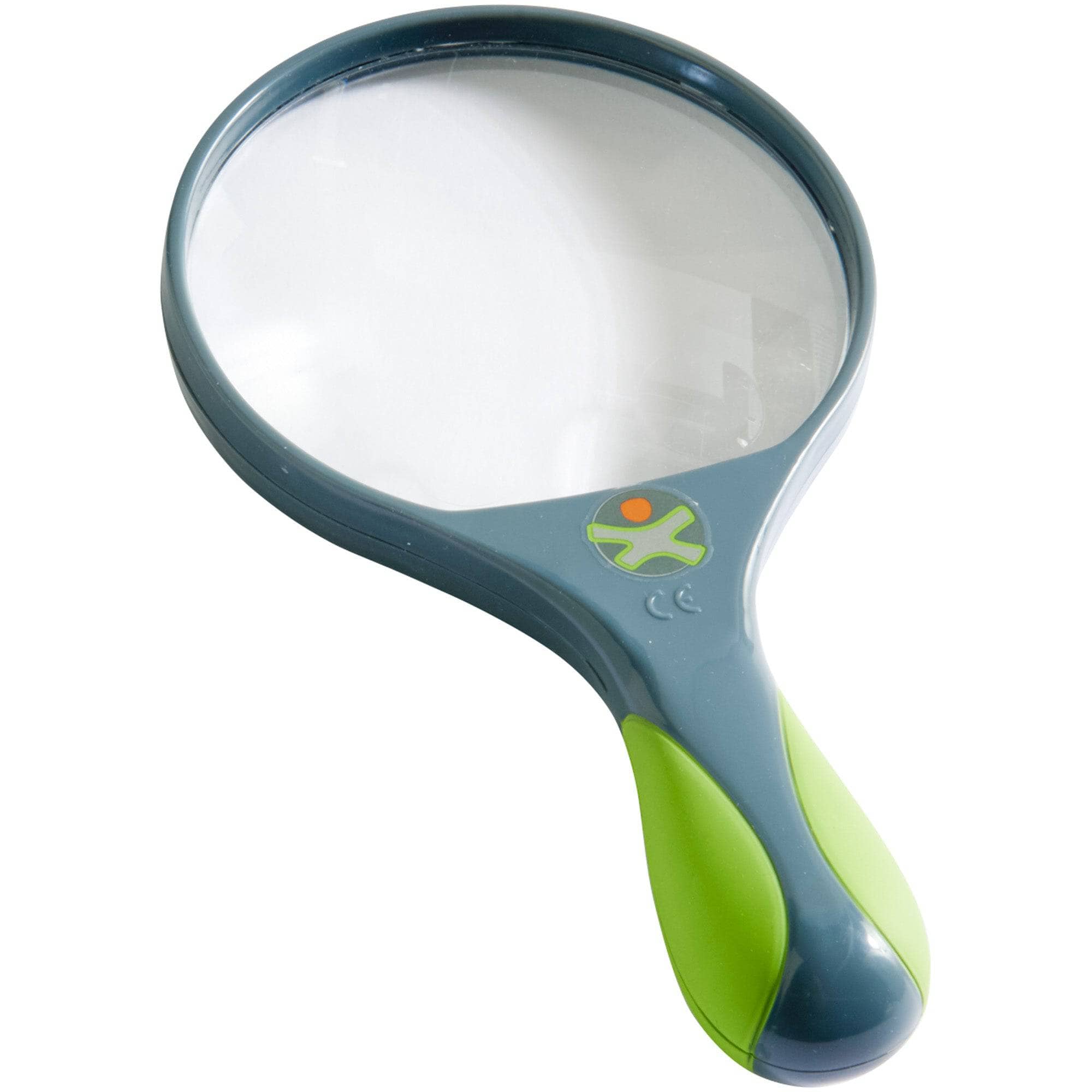 Shop HABA Toys - TOYCYCLE