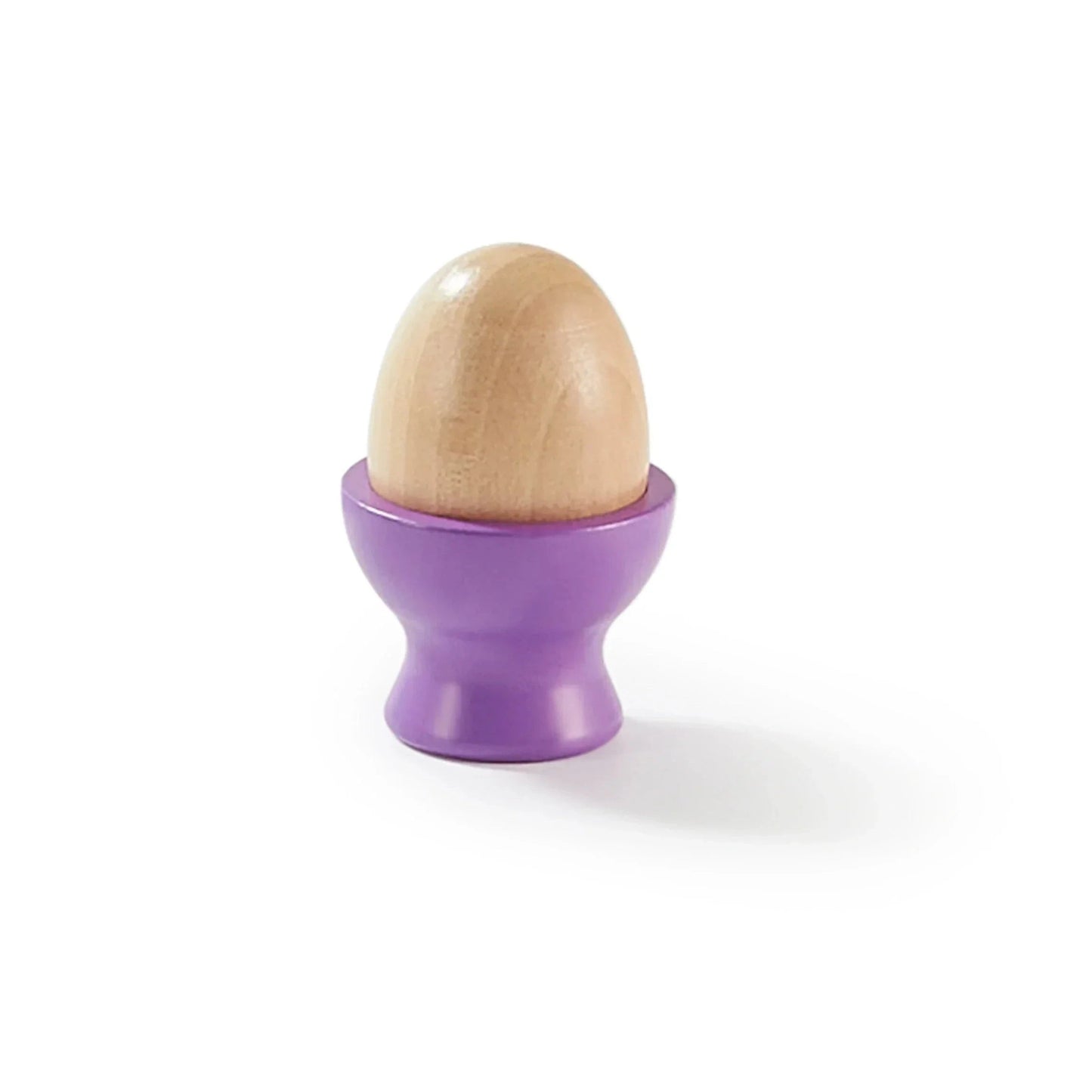 Tiny Land - Tiny Land® Montessori Toys Set for Infants 10 - 12 Months