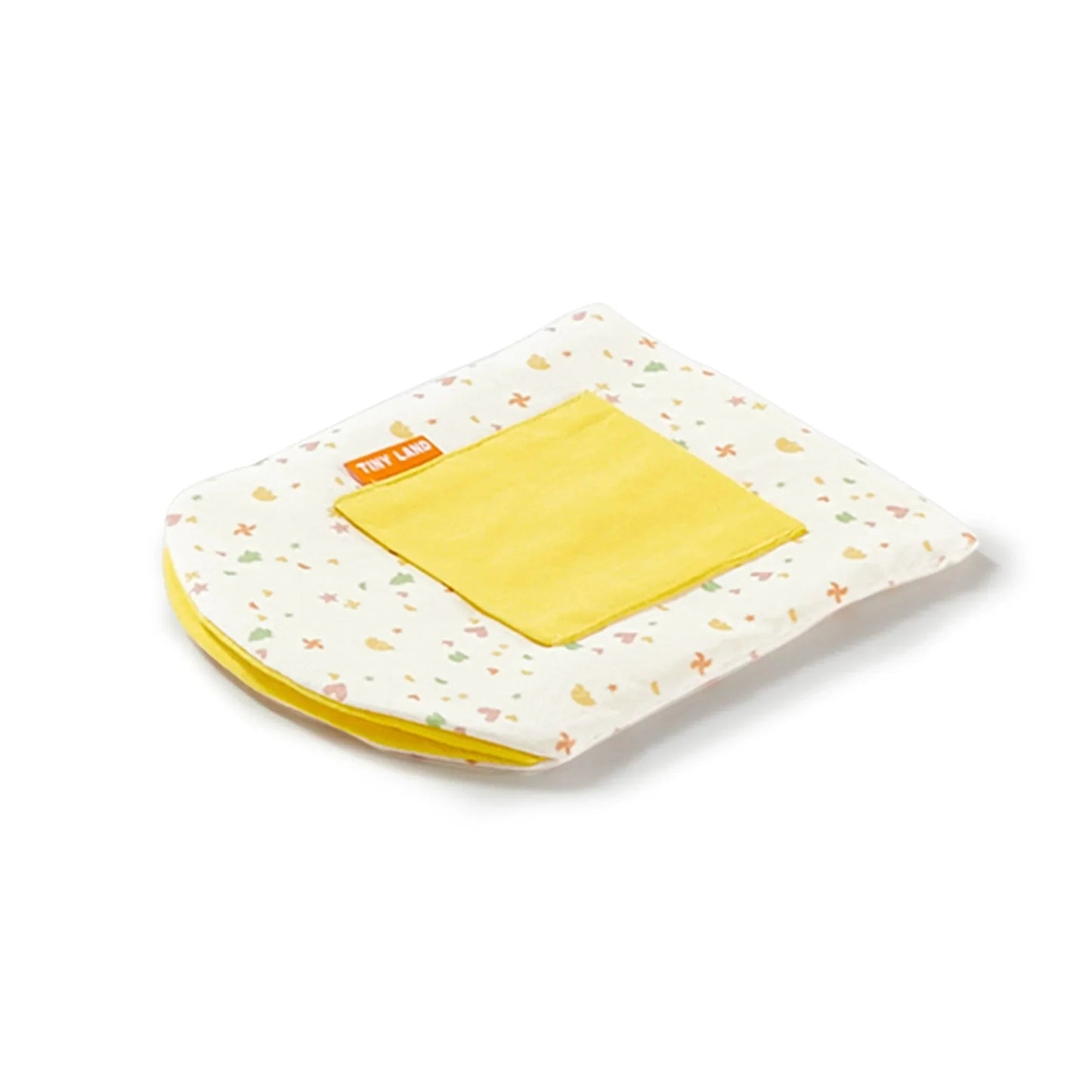 Tiny Land - Tiny Land® Montessori Toys Set for Infants 10 - 12 Months