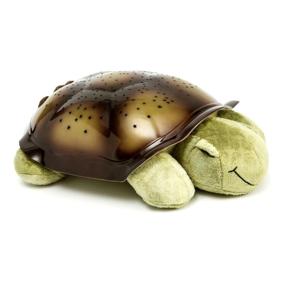 Twilight Turtle Classic Nightlight Toys 
