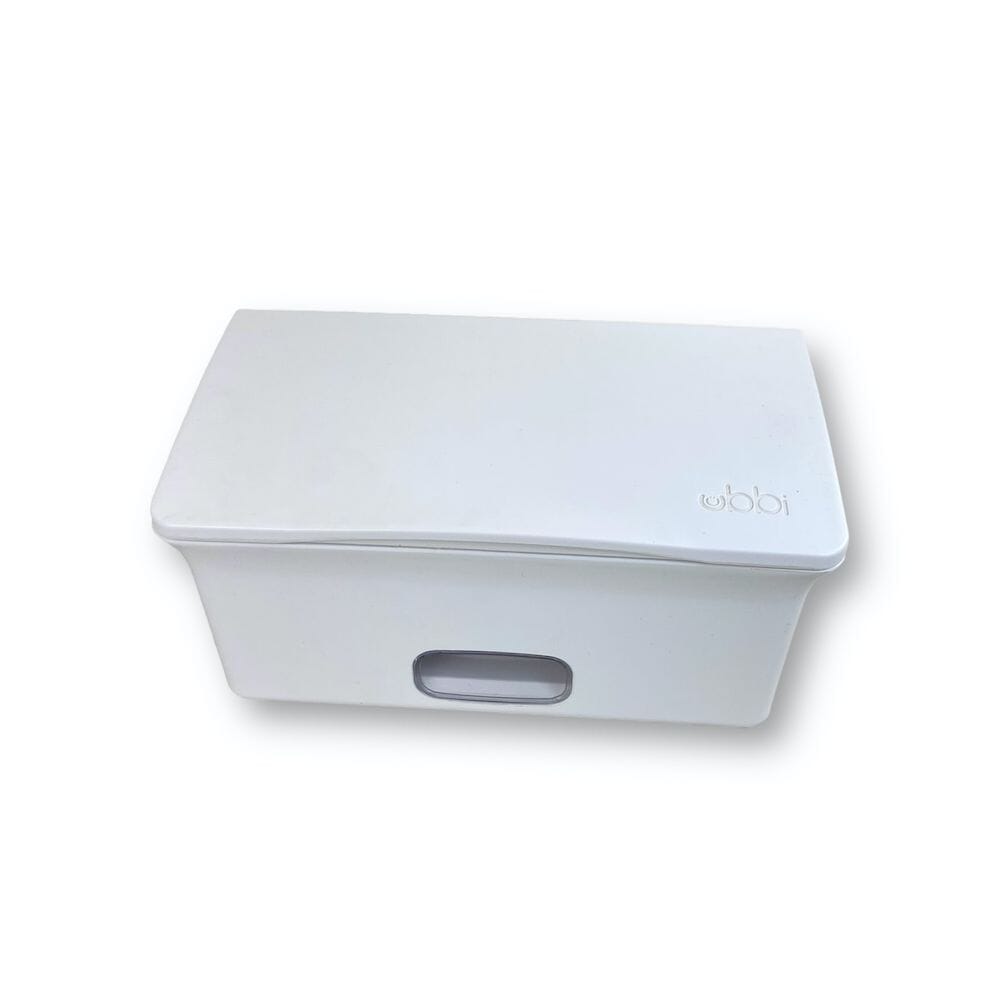 Ubbi - Ubbi Baby Wipes Dispenser