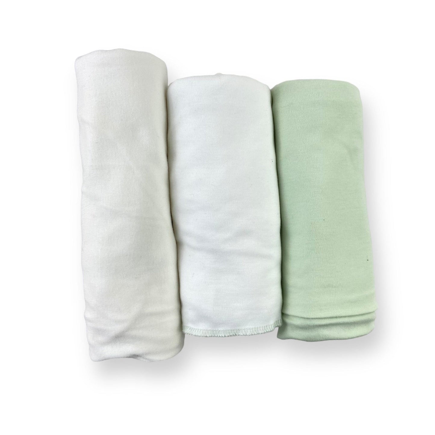 Under the Nile - Under the Nile Organic Cotton Blankets