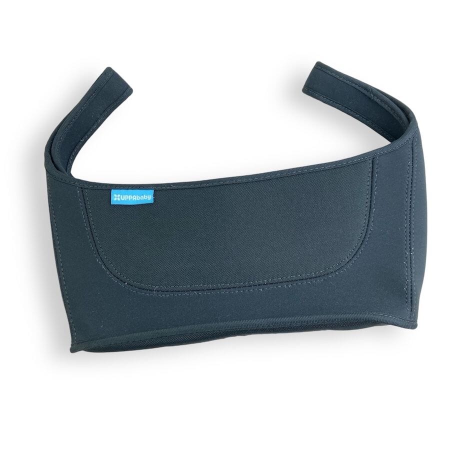 Uppababy - UPPAbaby Parent Organizer Stroller Bag