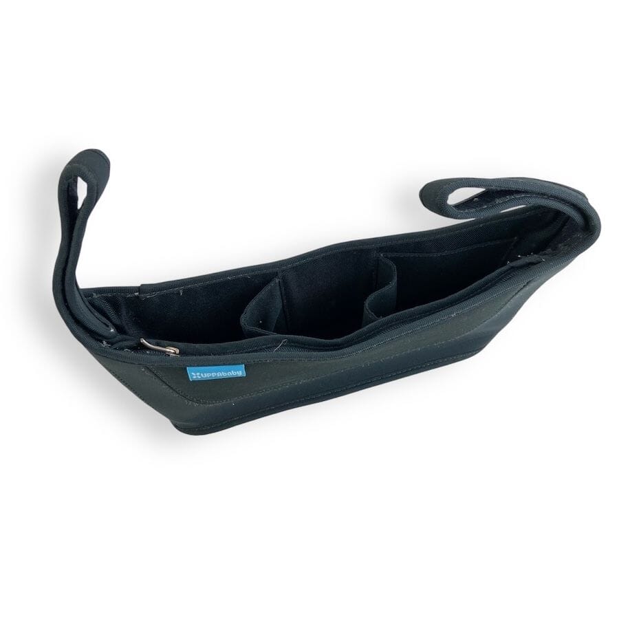 Uppababy - UPPAbaby Parent Organizer Stroller Bag