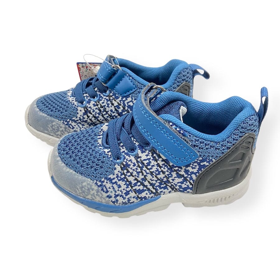 Viox Kids - Viox Kids Sneakers Size 5.5