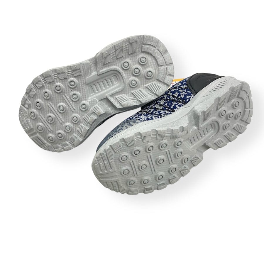 Viox Kids - Viox Kids Sneakers Size 5.5