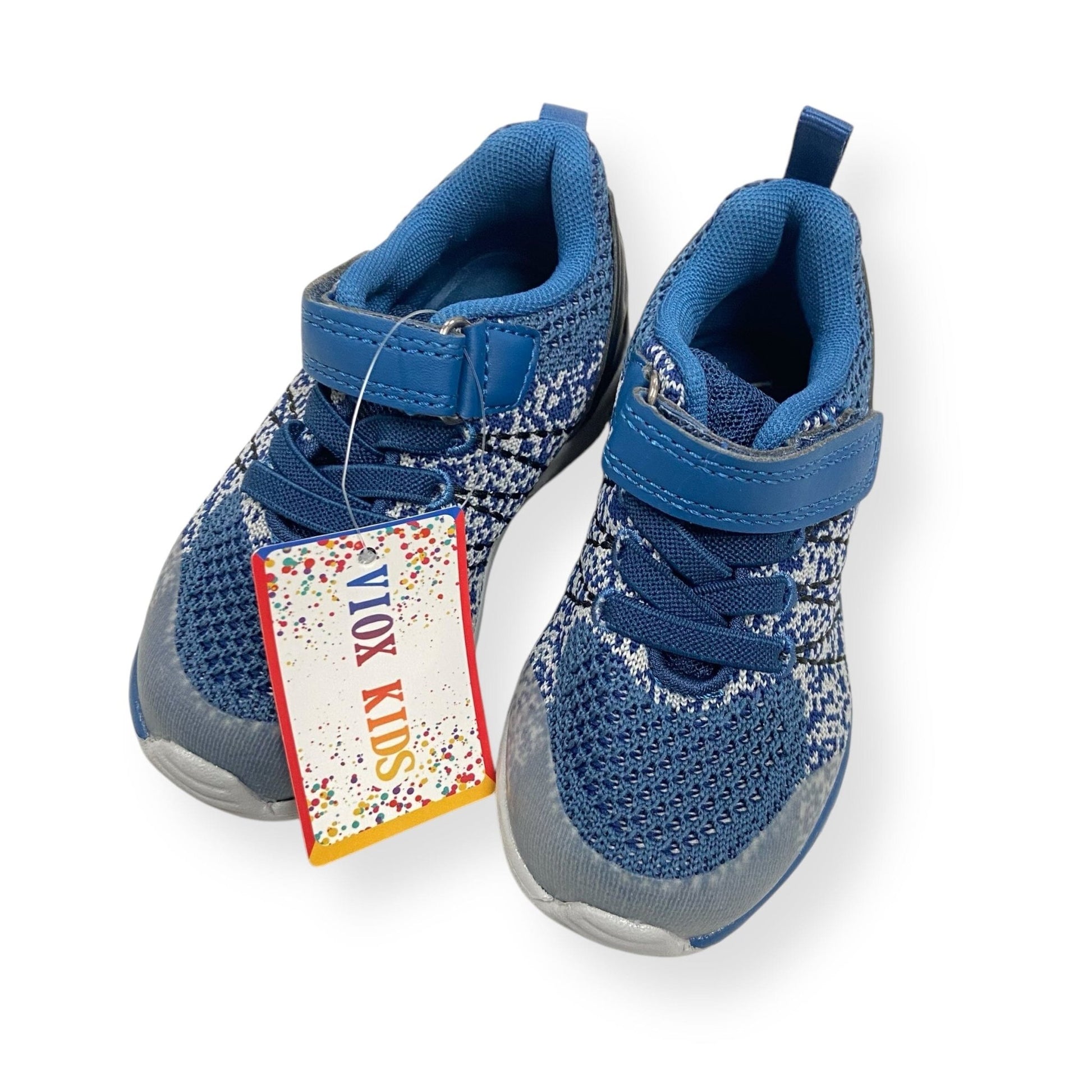 Viox Kids - Viox Kids Sneakers Size 5.5