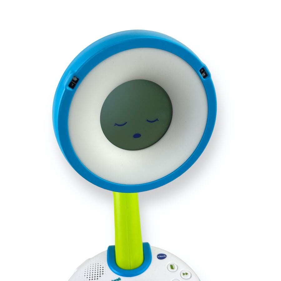 VTech - VTech Storytime with Sunny