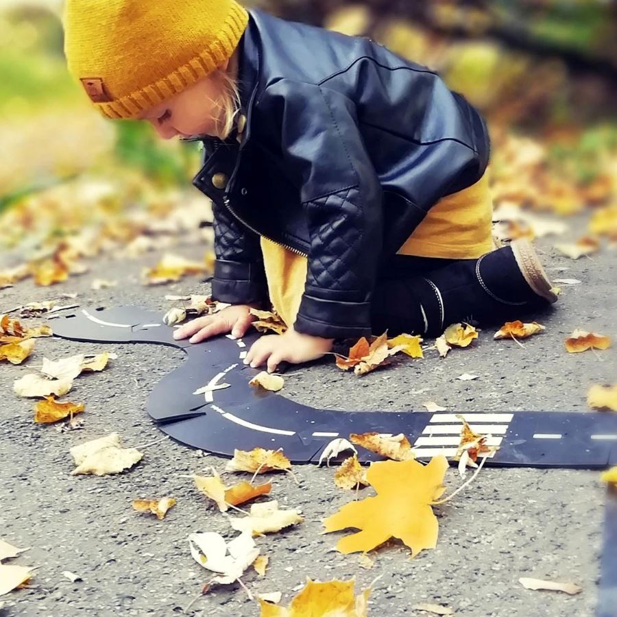 waytoplay - waytoplay King of the Road