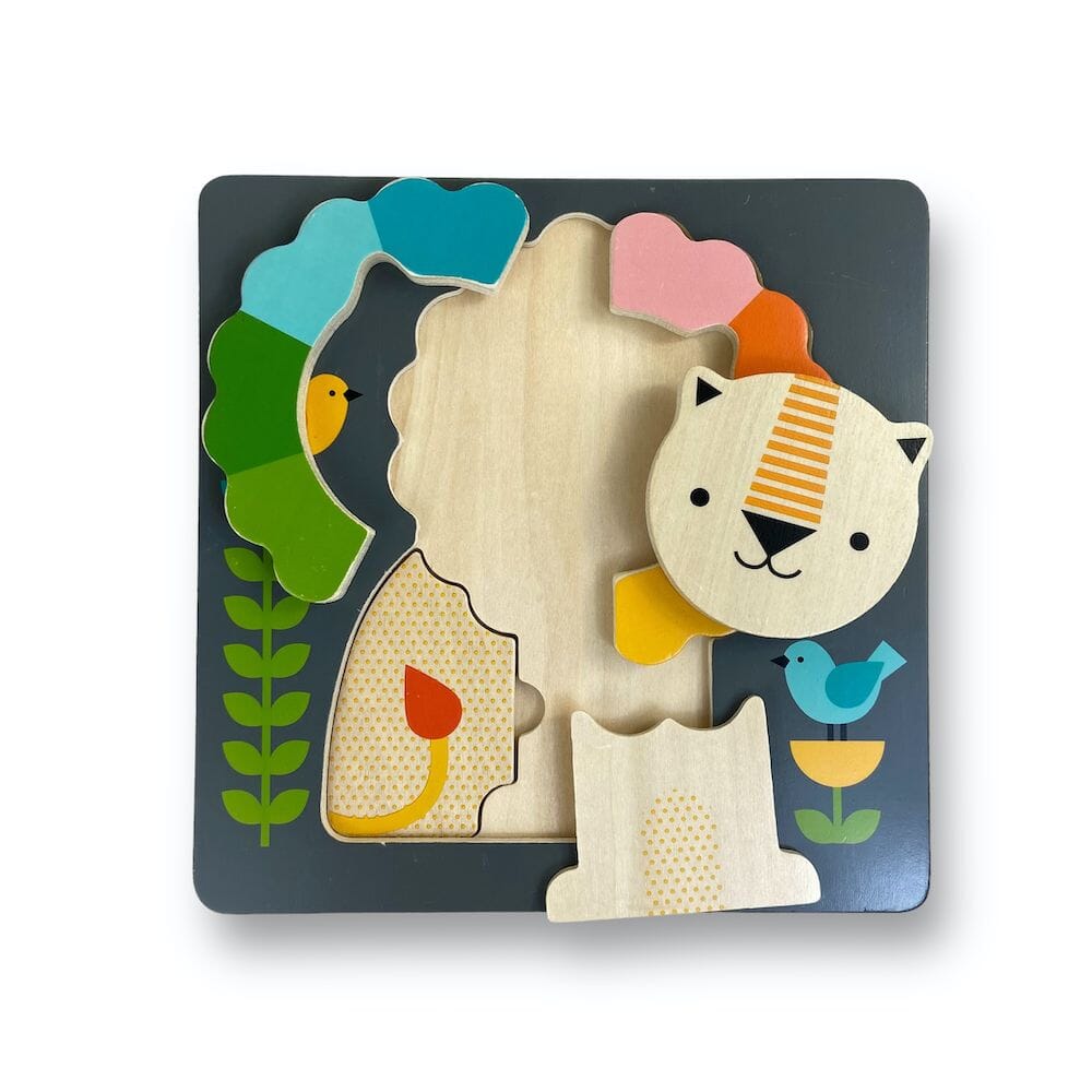 Mixed Brands - Wee Gallery & Petit Collage Bundle