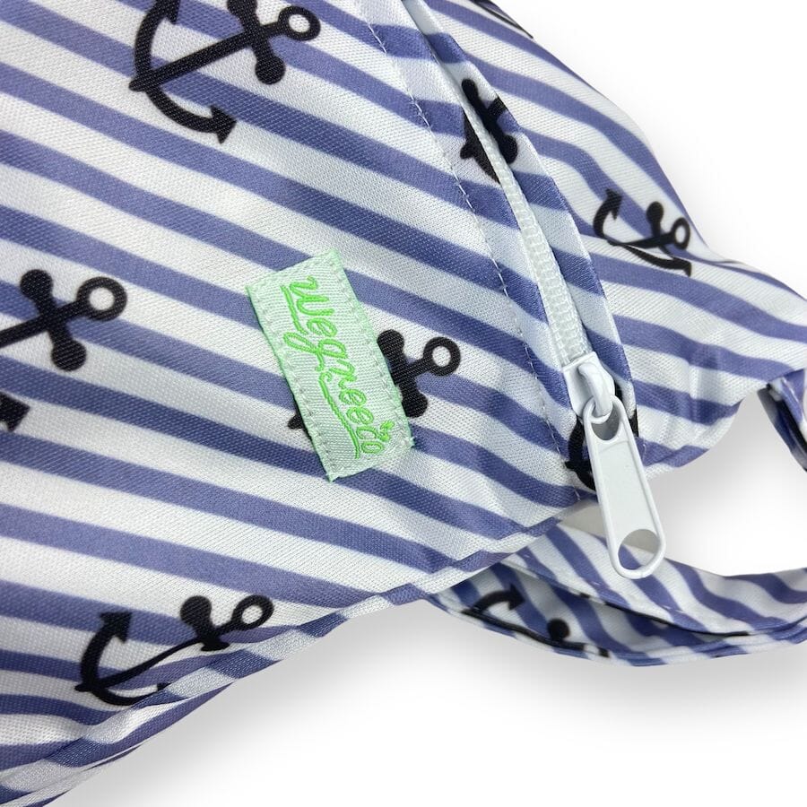 Wegreeco - Wegreeco Cloth Diaper 6 - Pack