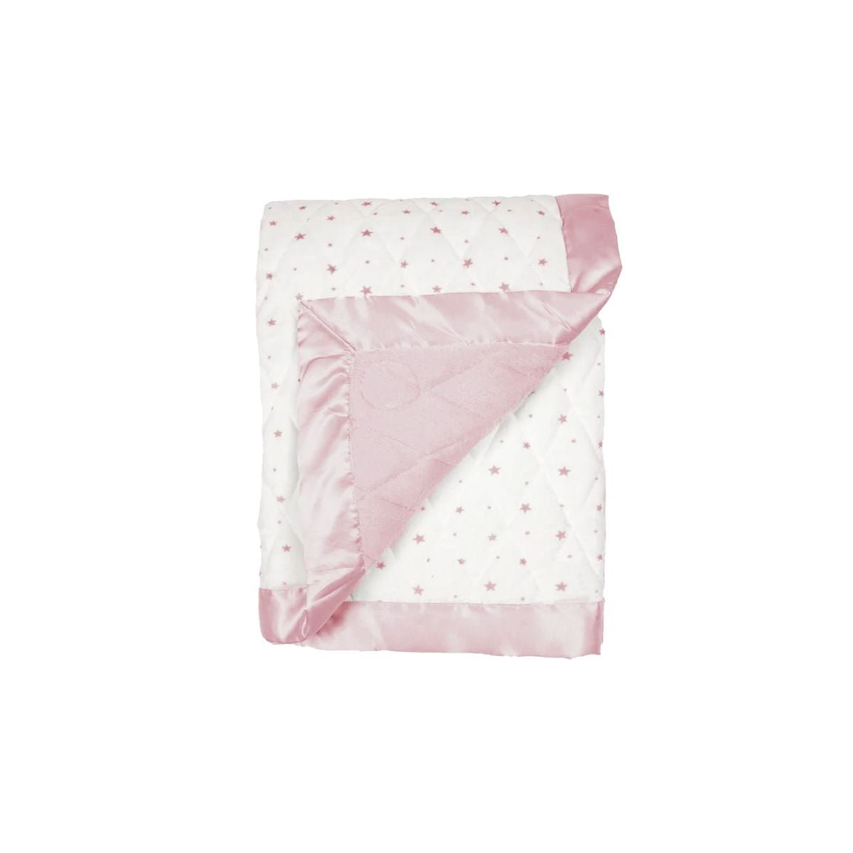 Dreamland Baby - Weighted Toddler Blanket