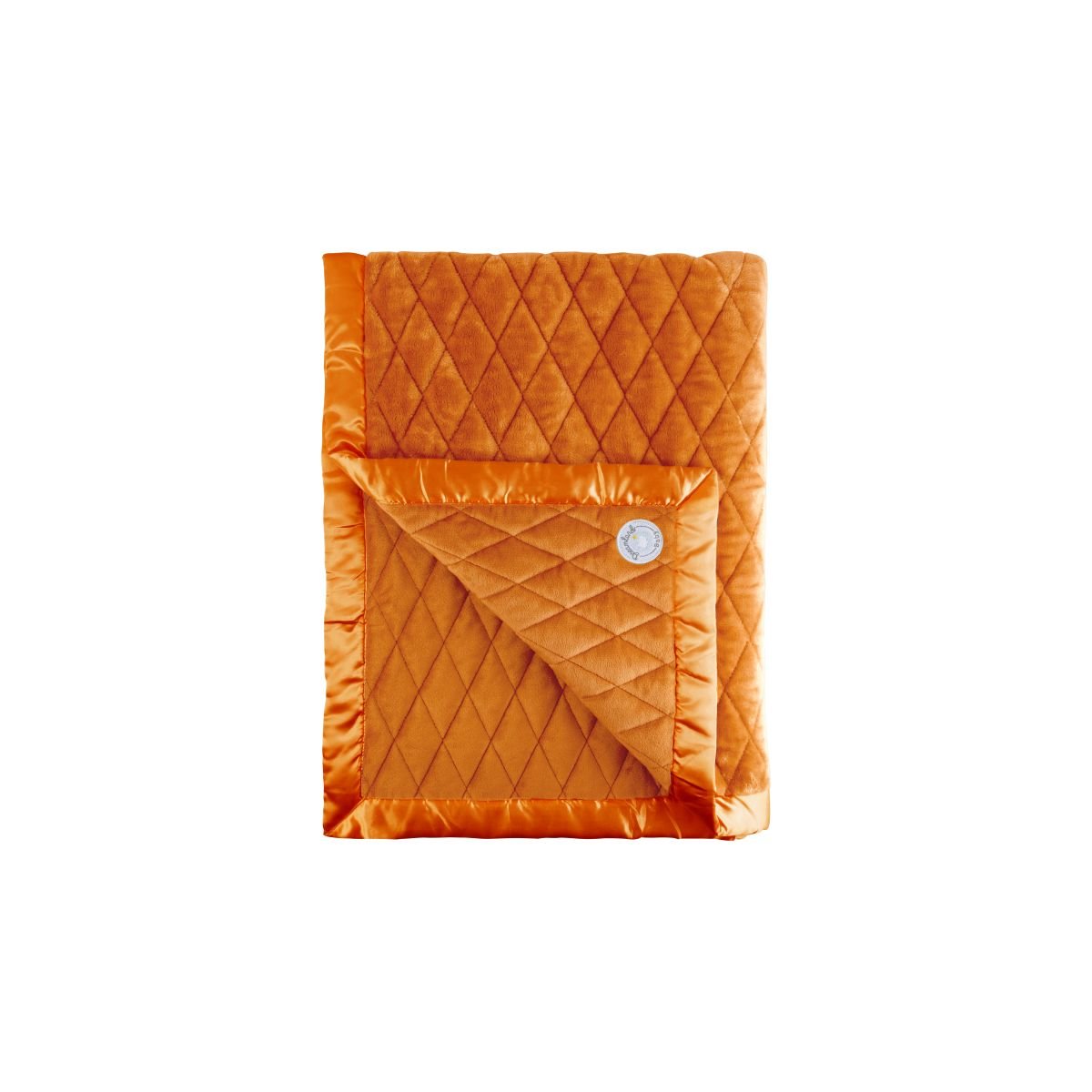Dreamland Baby - Weighted Toddler Blanket